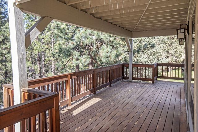 505 NW Flagline Drive, Bend, OR 97703