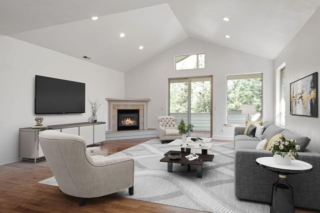 505 NW Flagline Drive, Bend, OR 97703