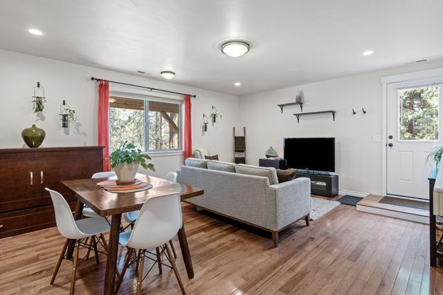 505 NW Flagline Drive, Bend, OR 97703