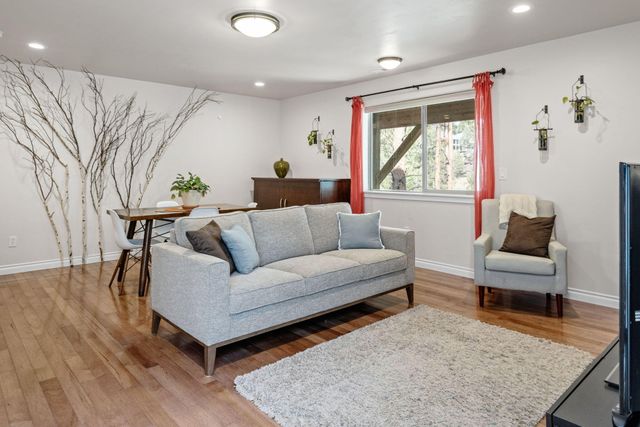 505 NW Flagline Drive, Bend, OR 97703