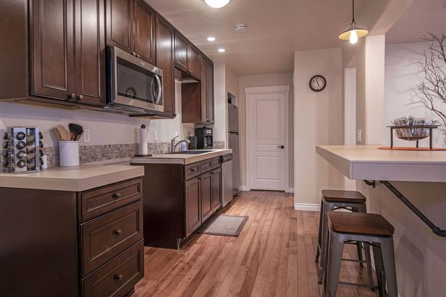 505 NW Flagline Drive, Bend, OR 97703