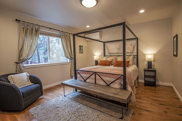 505 NW Flagline Drive, Bend, OR 97703