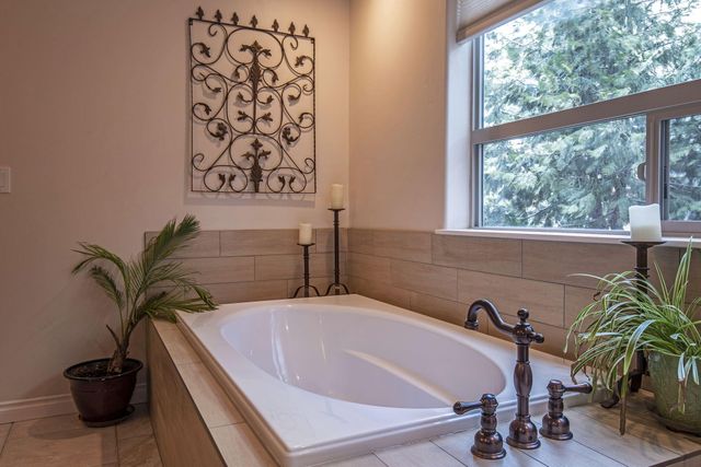 505 NW Flagline Drive, Bend, OR 97703