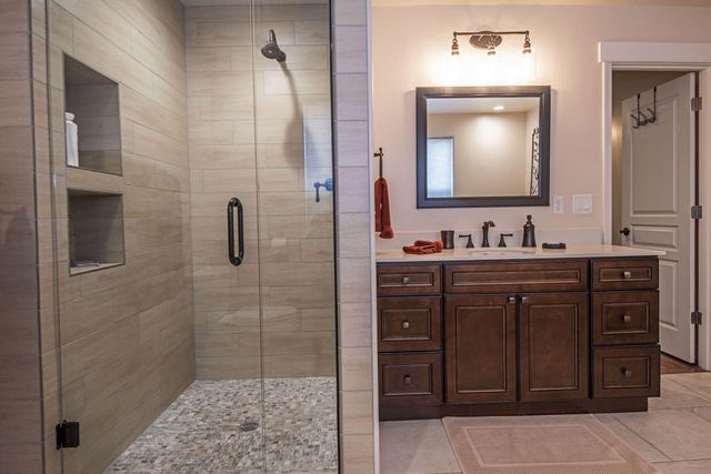 505 NW Flagline Drive, Bend, OR 97703