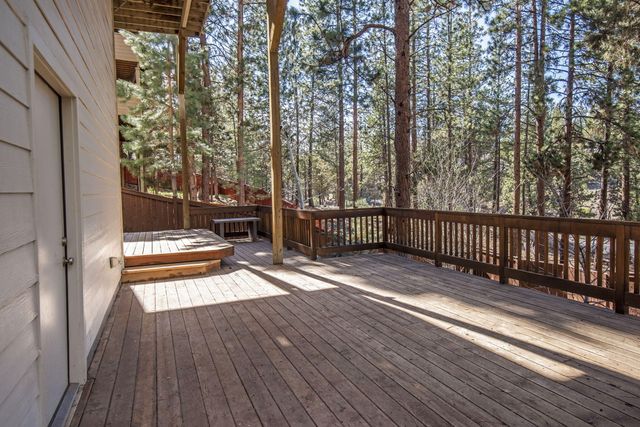 505 NW Flagline Drive, Bend, OR 97703