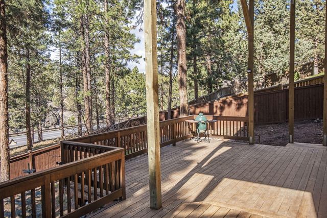 505 NW Flagline Drive, Bend, OR 97703