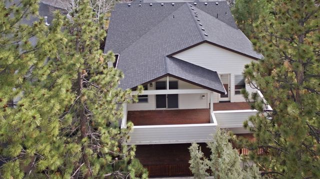 505 NW Flagline Drive, Bend, OR 97703