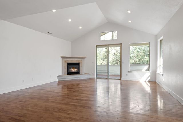 505 NW Flagline Drive, Bend, OR 97703