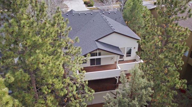505 NW Flagline Drive, Bend, OR 97703