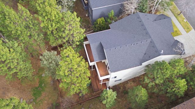 505 NW Flagline Drive, Bend, OR 97703