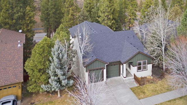 505 NW Flagline Drive, Bend, OR 97703