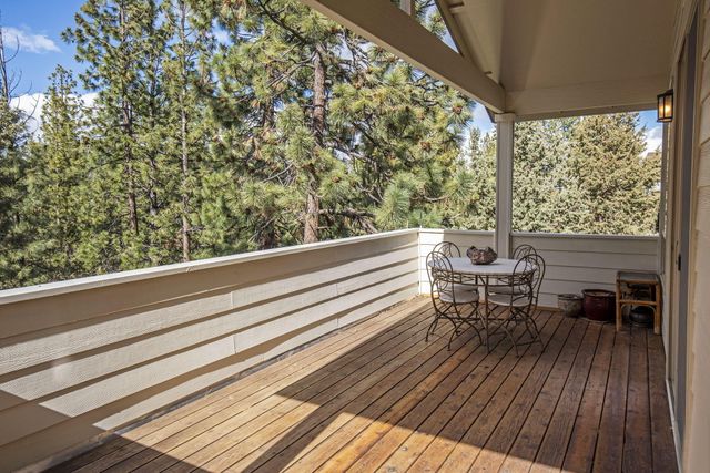 505 NW Flagline Drive, Bend, OR 97703