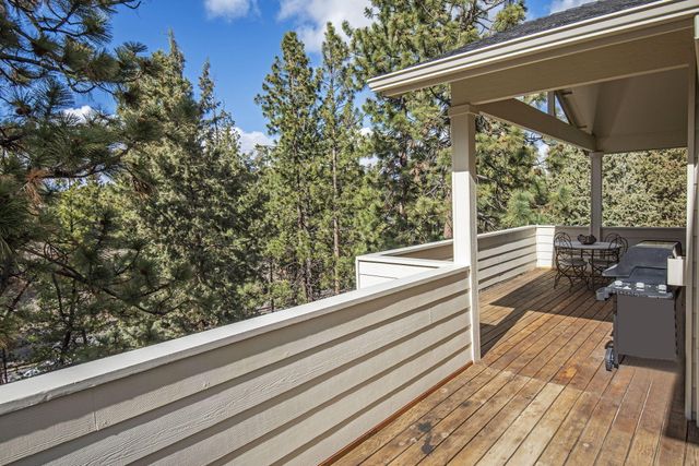 505 NW Flagline Drive, Bend, OR 97703