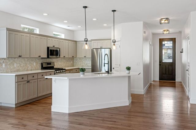 505 NW Flagline Drive, Bend, OR 97703