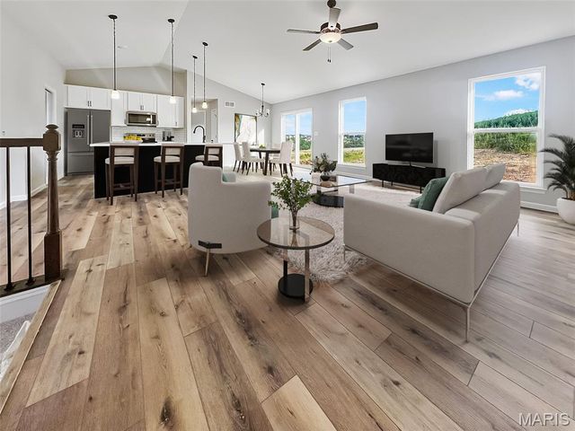 179 Hank's Close 179 STB, Washington, MO 63090