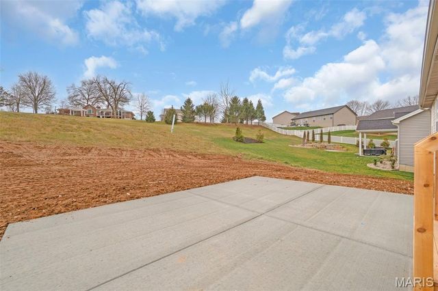 179 Hank's Close 179 STB, Washington, MO 63090