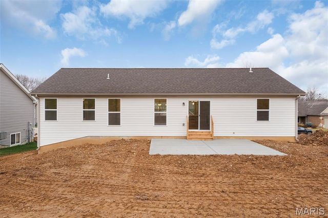 179 Hank's Close 179 STB, Washington, MO 63090