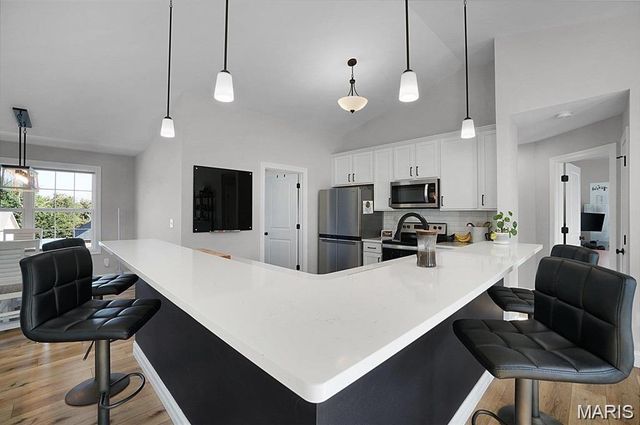 179 Hank's Close 179 STB, Washington, MO 63090