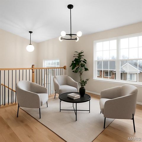 179 Hank's Close 179 STB, Washington, MO 63090