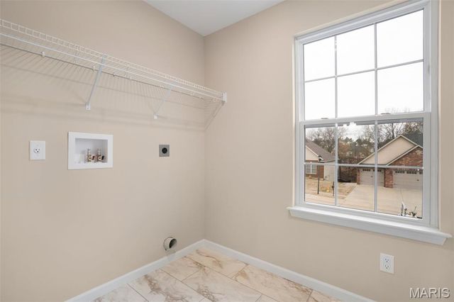 179 Hank's Close 179 STB, Washington, MO 63090