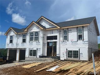 179 Hank's Close 179 STB, Washington, MO 63090