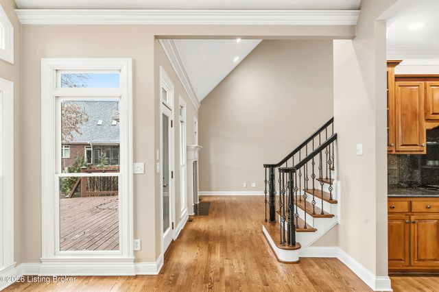 7502 Wycliffe Ct, Prospect, KY 40059