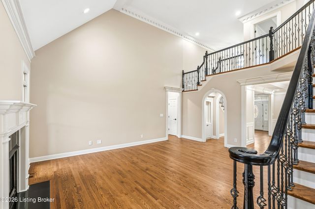 7502 Wycliffe Ct, Prospect, KY 40059