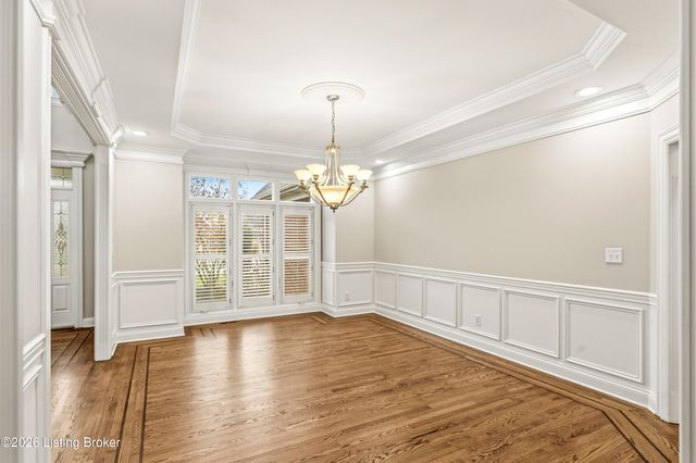 7502 Wycliffe Ct, Prospect, KY 40059