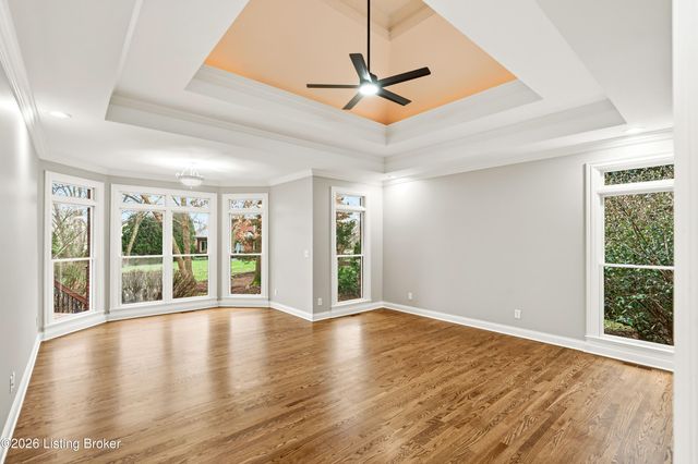 7502 Wycliffe Ct, Prospect, KY 40059