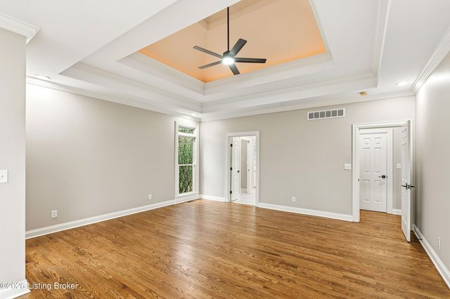 7502 Wycliffe Ct, Prospect, KY 40059