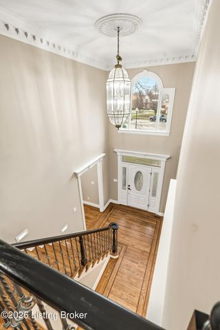 7502 Wycliffe Ct, Prospect, KY 40059