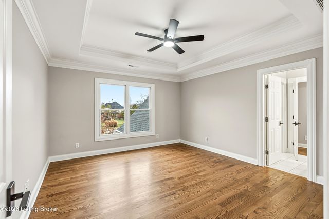 7502 Wycliffe Ct, Prospect, KY 40059