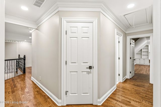 7502 Wycliffe Ct, Prospect, KY 40059