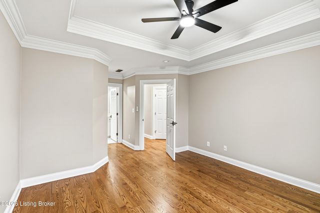 7502 Wycliffe Ct, Prospect, KY 40059