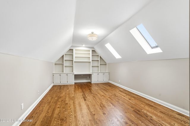 7502 Wycliffe Ct, Prospect, KY 40059