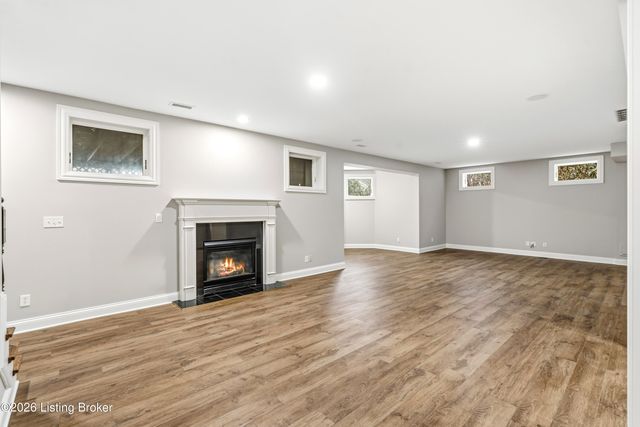 7502 Wycliffe Ct, Prospect, KY 40059