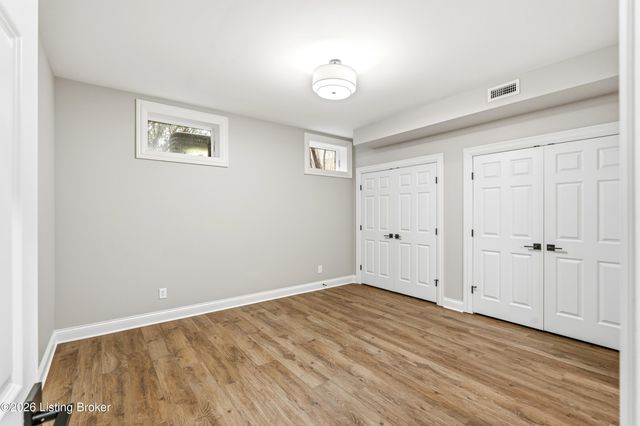 7502 Wycliffe Ct, Prospect, KY 40059