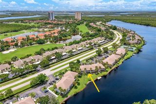1335 Mainsail DR # 1304, Naples, FL 34114