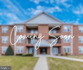 115 EASY ST #21, Thurmont, MD 21788