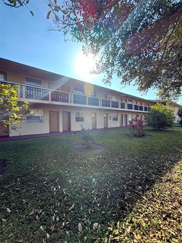 3901 SW 78th Ct 1-116, Miami, FL 33155