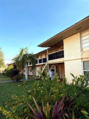 3901 SW 78th Ct 1-116, Miami, FL 33155