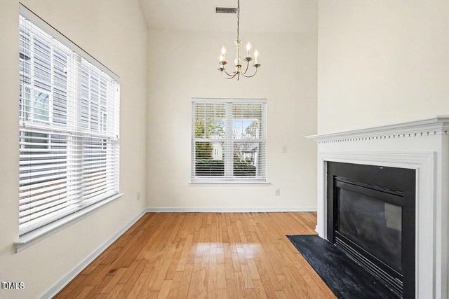 201 Kipling Drive, Oxford, NC 27565