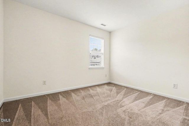 201 Kipling Drive, Oxford, NC 27565