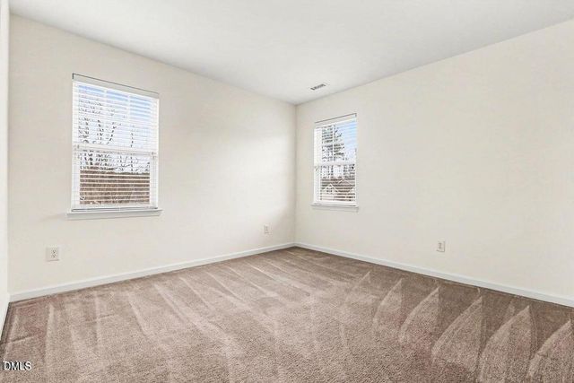 201 Kipling Drive, Oxford, NC 27565