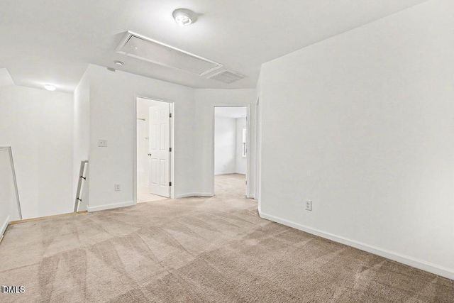 201 Kipling Drive, Oxford, NC 27565
