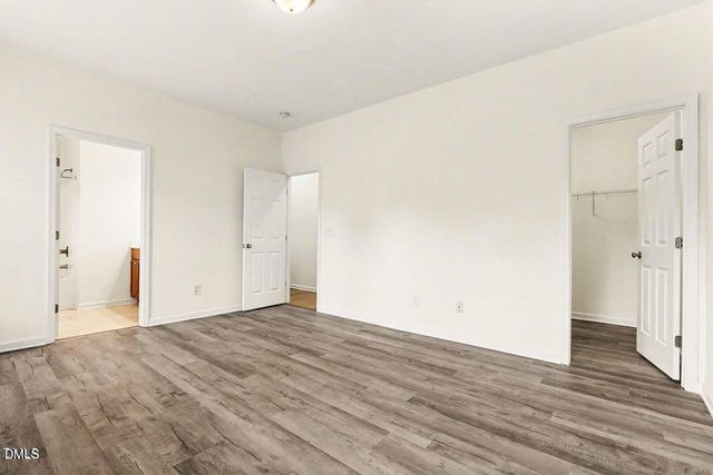201 Kipling Drive, Oxford, NC 27565