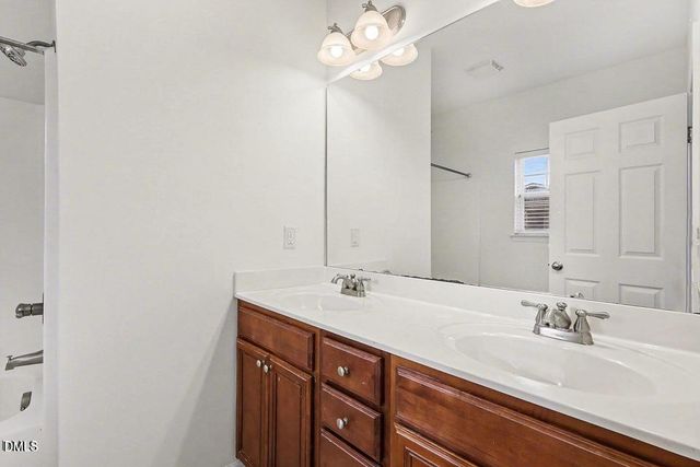 201 Kipling Drive, Oxford, NC 27565