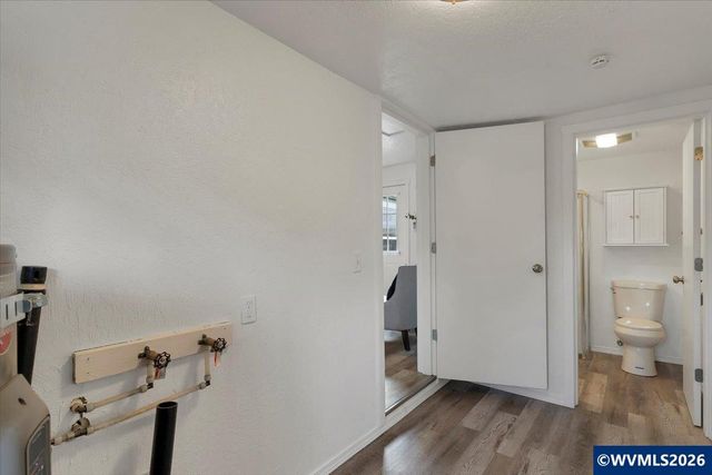 809 SW Ash St, Dallas, OR 97338