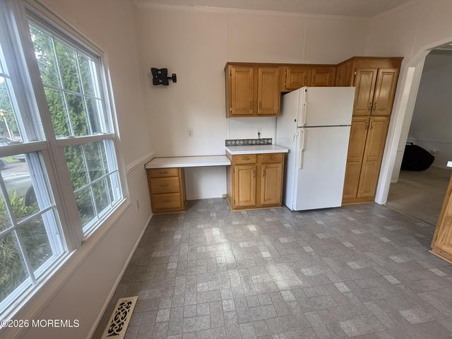 38 Village Road, Morganville, NJ 07751