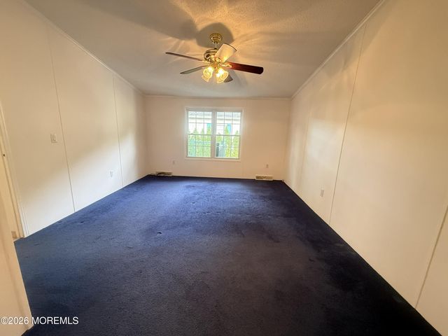 38 Village Road, Morganville, NJ 07751